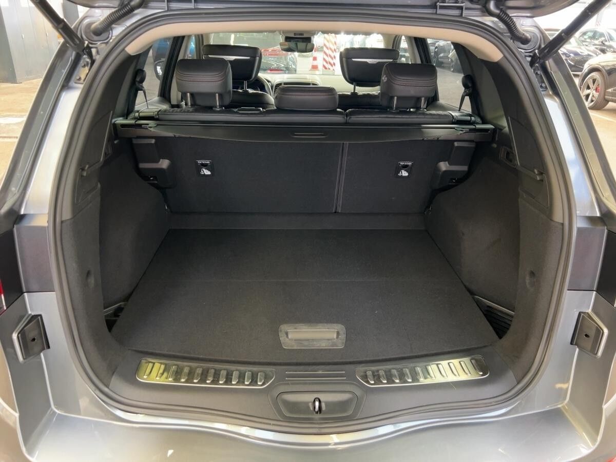 Renault Koleos INITIALE PARIS 4x4 DCI 185 UPE:53.800,-