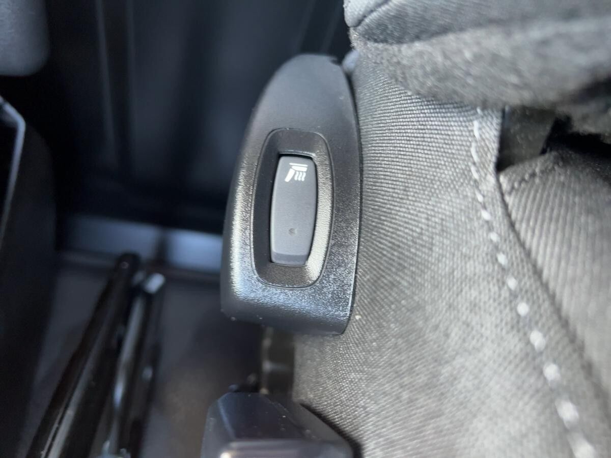 Nissan Interstar L2H2 Automatik AHK SHZ Kamera Navi