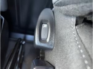 Nissan Interstar dCi 180 DPF L2H2 3,5t Tekna Automatik