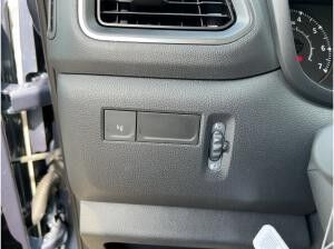 Nissan Interstar dCi 180 DPF L2H2 3,5t Tekna Automatik