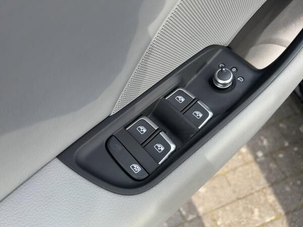 Audi A3 1.6 TDI 30 Design PDC KLIMA MMI Plus