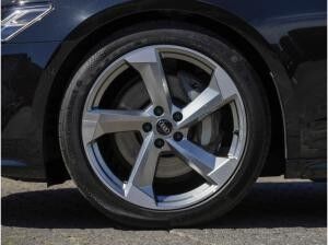 Audi A7 Sportback 50 TDI S line quattro tiptronic