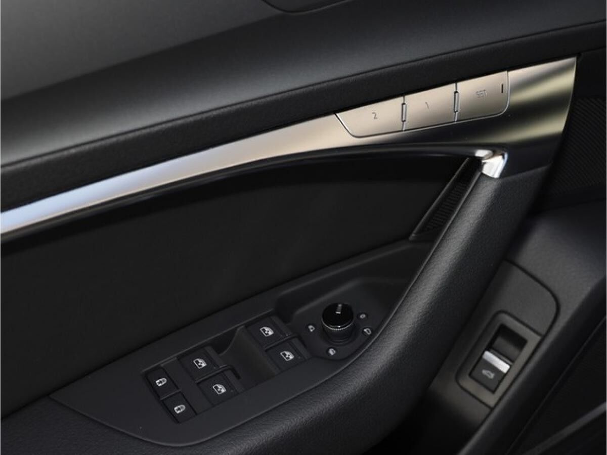 Audi A7 Sportback 50 TDI S line quattro tiptronic