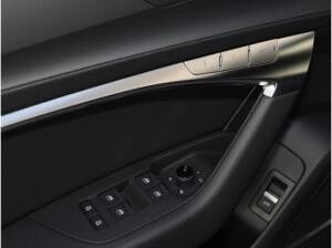 Audi A7 Sportback 50 TDI S line quattro tiptronic