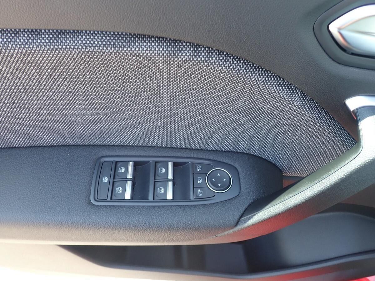 Renault Captur Techno Full Hybrid E-Tech 160