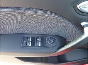 Renault Captur Techno Full Hybrid E-Tech 160