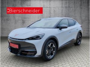 Cupra Tavascan 77kWh Endurance NAVI WÄRMEP. KAMERA ACC GRA 19