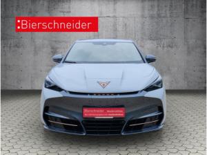 Cupra Tavascan 77kWh Endurance NAVI WÄRMEP. KAMERA ACC GRA 19