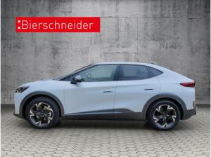 Cupra Tavascan 77kWh Endurance NAVI WÄRMEP. KAMERA ACC GRA 19