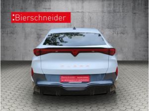 Cupra Tavascan 77kWh Endurance NAVI WÄRMEP. KAMERA ACC GRA 19