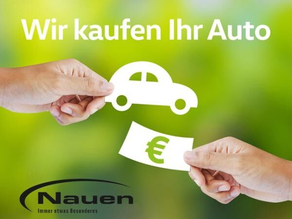 Audi Q5 2.0 TFSI S line *TechPlus* Pano* AHK*