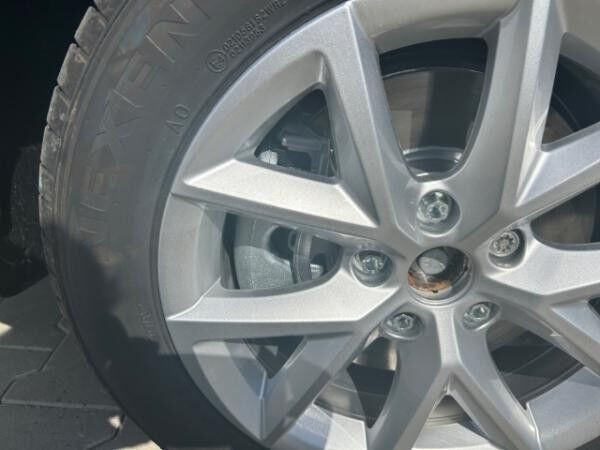 Seat Leon Sportstourer Road Edition 2.0 TDI DSG AHK MATRIX RÜCKFAHRKAMERA