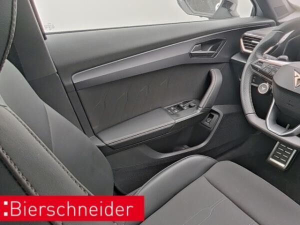 Cupra Formentor 2.0 TDI DSG FACELIFT LEA ab 349  mtl. NAVI LED KAMERA