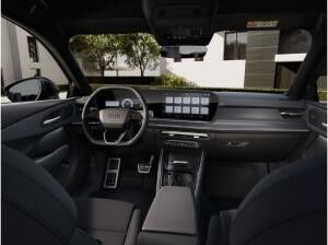 Audi Q3 e-hybrid S line AHK DigMatrix ACC SONOS HUD