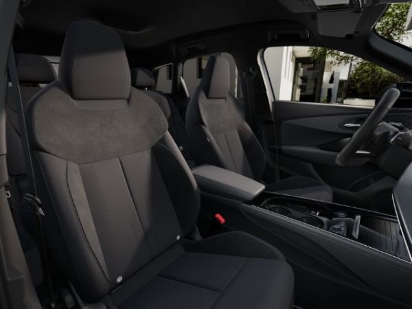 Audi Q3 e-hybrid S line AHK DigMatrix ACC SONOS HUD