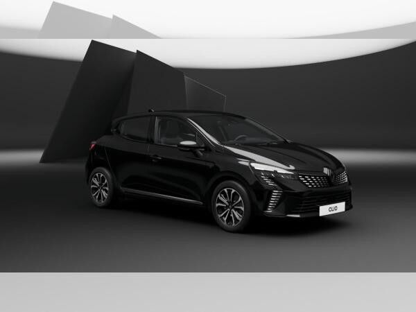 Renault Clio Techno TCe 90 SHZ/KLIMA/NAVI/PDC/TEMPOM.