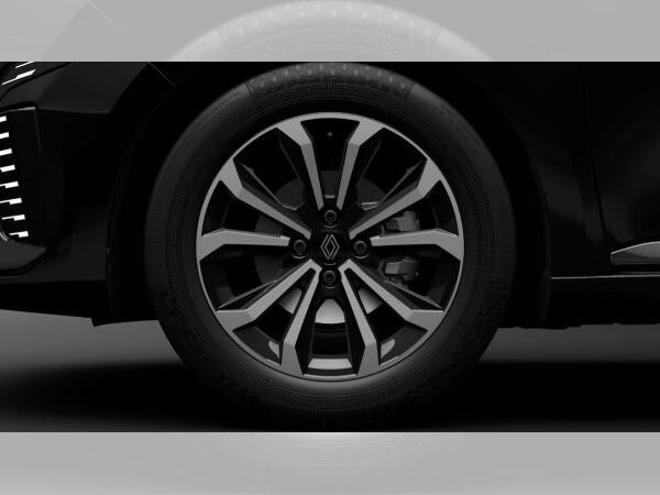 Renault Clio Techno TCe 90 SHZ/KLIMA/NAVI/PDC/TEMPOM.