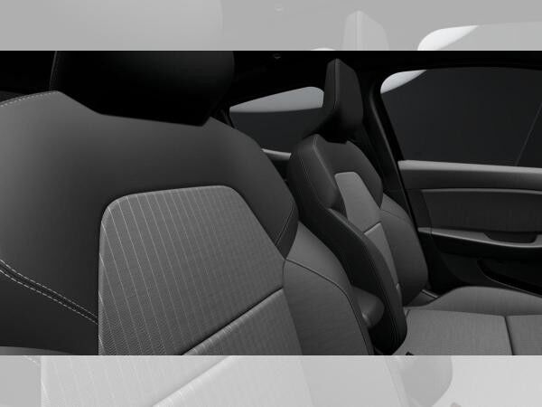 Renault Clio Techno TCe 90 SHZ/KLIMA/NAVI/PDC/TEMPOM.