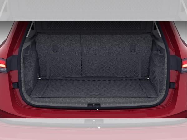 Skoda Scala Skoda Scala 1.5 TSI DSG Monte Carlo *GEWERBE* l MATRIX l NAV l ACC l PANO l SHZ l KESSY l