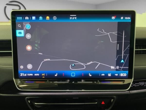 Volkswagen ID.7 Tourer Pro / Navi STHZ LED RFK AHK