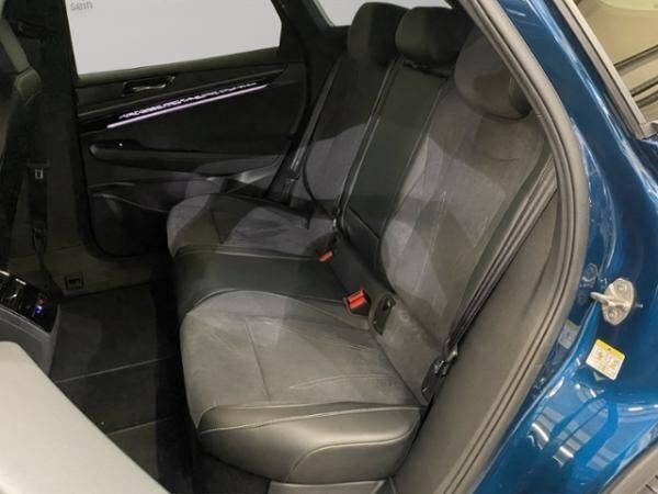 Volkswagen ID.7 Tourer Pro h / Navi LED ACC RFK AHK