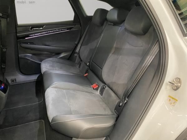 Volkswagen ID.7 Tourer Pro / Navi STHZ LED RFK AHK