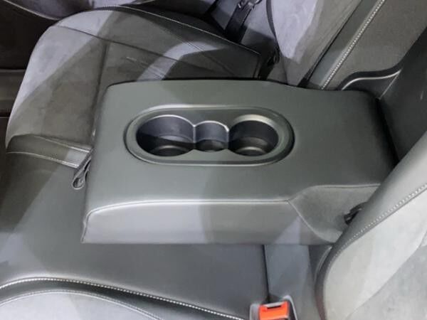 Volkswagen ID.7 Tourer Pro h / Navi LED ACC RFK AHK