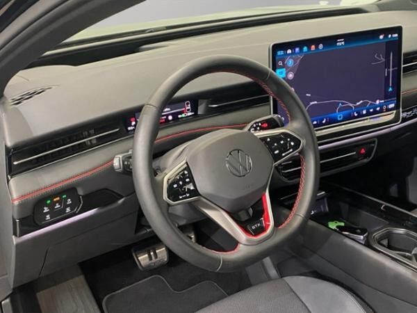 Volkswagen ID.7 Tourer GTX 4Motion / Navi LED RFK AHK