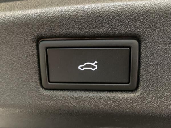 Volkswagen ID.7 Tourer Pro h / Navi LED ACC RFK AHK