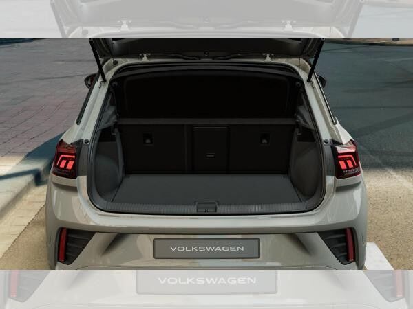 Volkswagen T-Roc R-Line+++116 PS+++SOFORT VERFÜGBAR+++