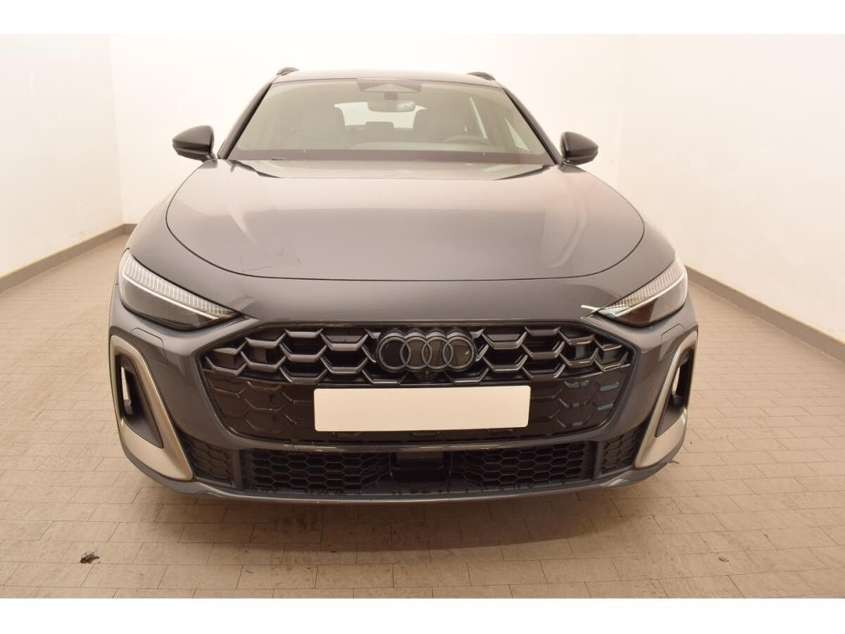 Audi A5 Avant edition one Matrix*360°Kam*TechPlus*MMIexp.-sofort verfügbar