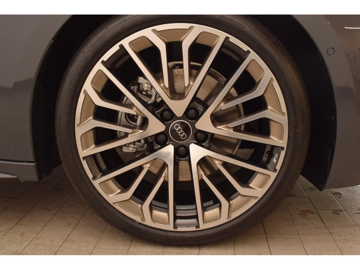 Audi A5 Avant edition one Matrix*360°Kam*TechPlus*MMIexp.-sofort verfügbar