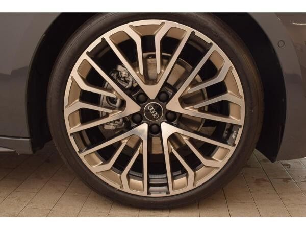 Audi A5 Avant edition one Matrix*360°Kam*TechPlus*MMIexp.-sofort verfügbar