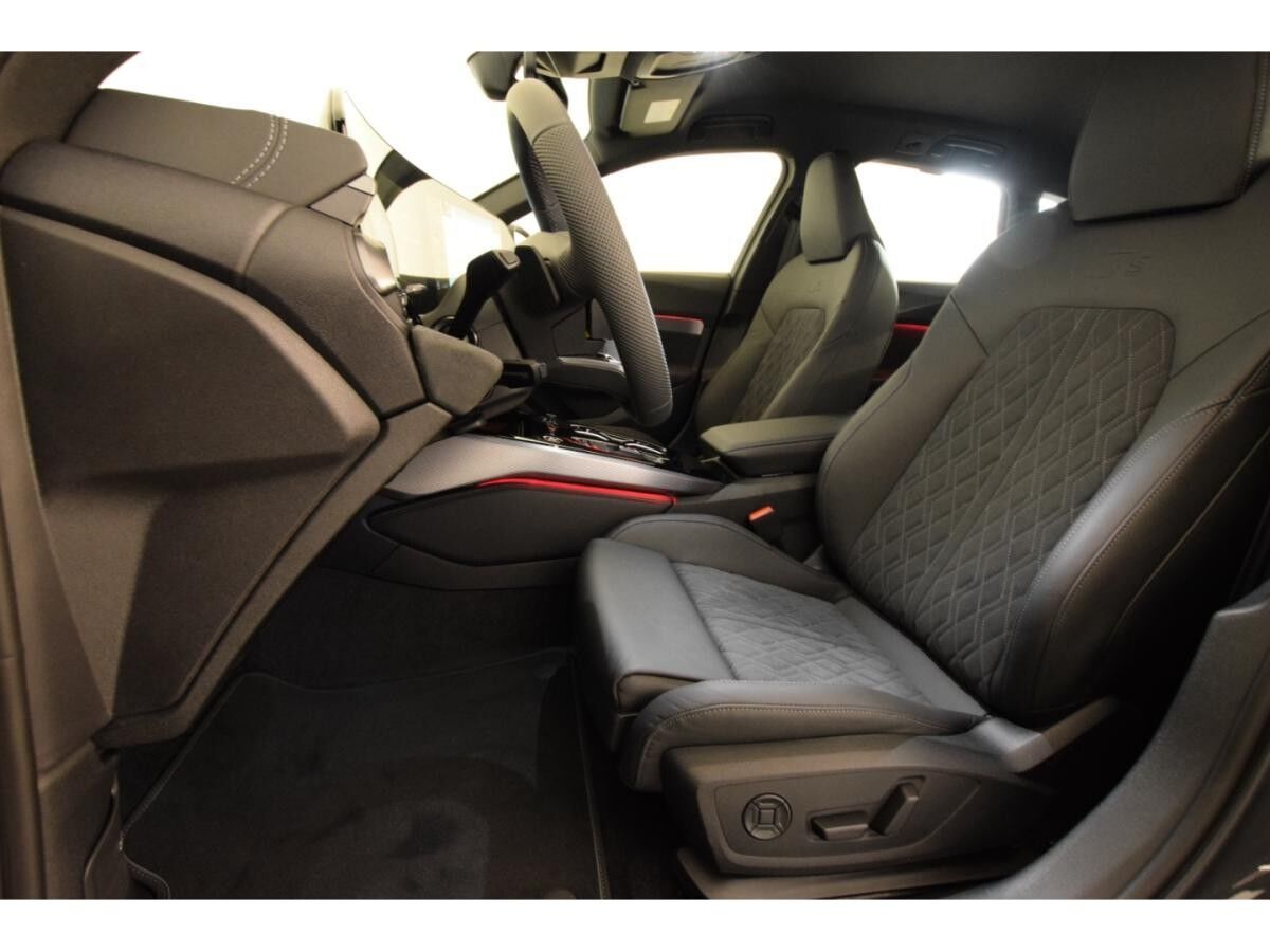 Audi A5 Avant edition one Matrix*360°Kam*TechPlus*MMIexp.-sofort verfügbar