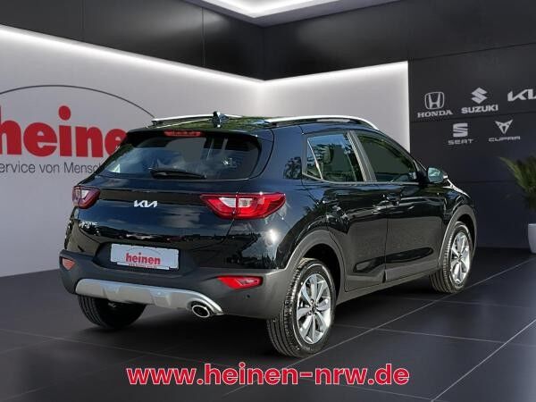 Kia Stonic 1.0T VISION NAVI BLUETOOTH