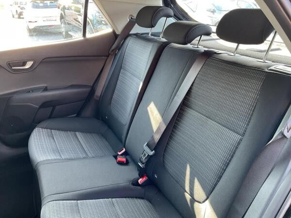 Kia Stonic 1.0T VISION NAVI BLUETOOTH