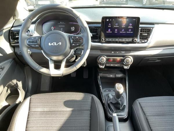 Kia Stonic 1.0T VISION NAVI BLUETOOTH