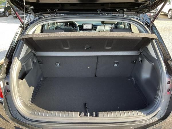 Kia Stonic 1.0T VISION NAVI BLUETOOTH