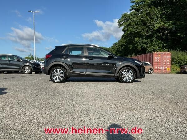 Kia Stonic 1.0T VISION NAVI BLUETOOTH