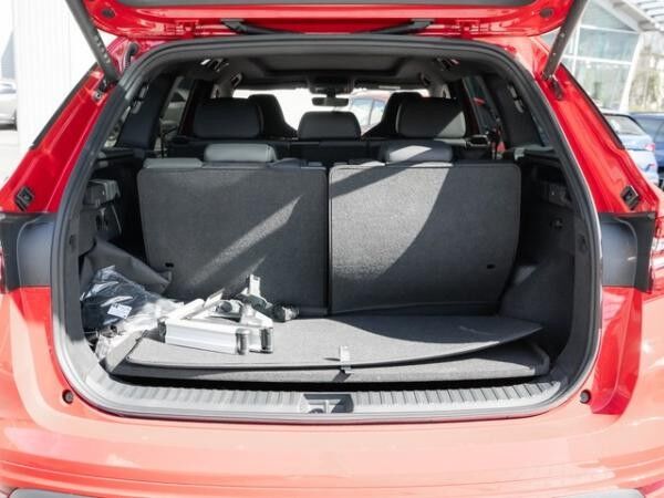 Skoda Kodiaq Sportline 2.0 TDI DSG