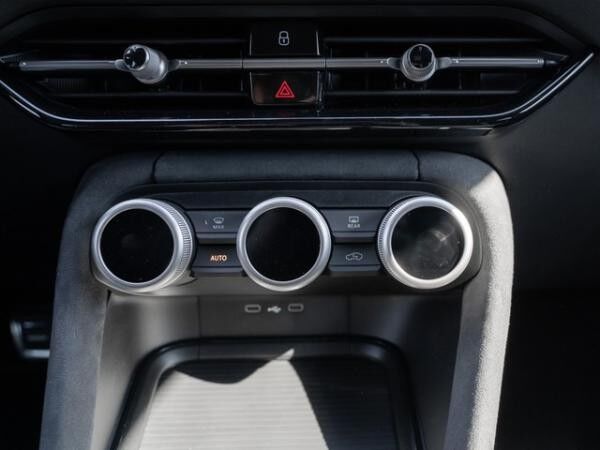 Skoda Kodiaq Sportline 2.0 TDI DSG