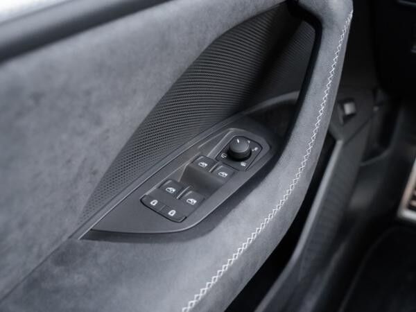 Skoda Kodiaq Sportline 2.0 TDI DSG