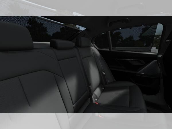 BMW M5 Limousine🔥0,5% Versteuerung*Vorführwagen🔥Verfügbar ab 04/2026*