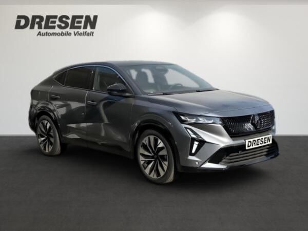 Renault Rafale Techno *Navi*LED*20-Zoll*SHZ*Lenkradheitzung*Apple Carplay & Android Auto