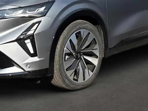 Renault Rafale Techno *Navi*LED*20-Zoll*SHZ*Lenkradheitzung*Apple Carplay & Android Auto