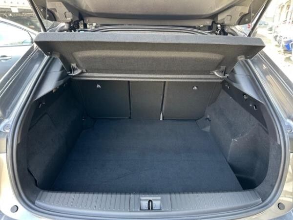 Renault Rafale Techno *Navi*LED*20-Zoll*SHZ*Lenkradheitzung*Apple Carplay & Android Auto