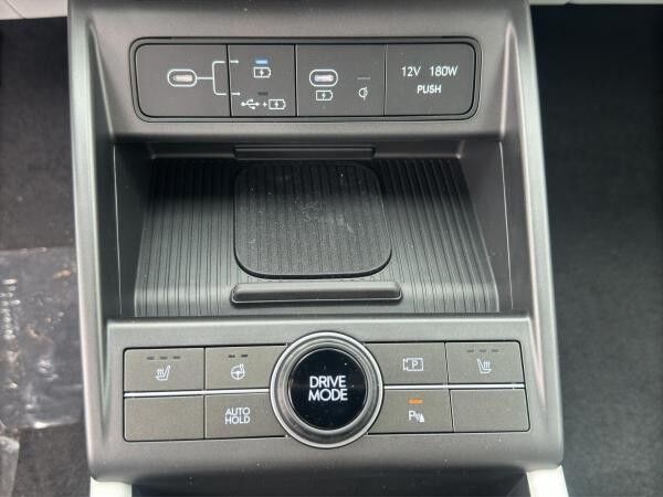 Hyundai Kona Elektro 🔋⚡️ 48,4kWh ⚡️ TREND ‼️‼️ AKTIONSLEASING‼️‼️ SOFORT