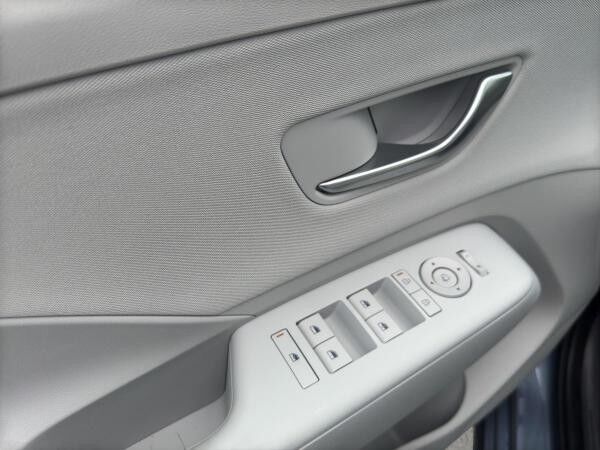 Hyundai Kona Elektro 🔋⚡️48,4kWh ⚡️ TREND ‼️‼️ AKTIONSLEASING‼️‼️ SOFORT