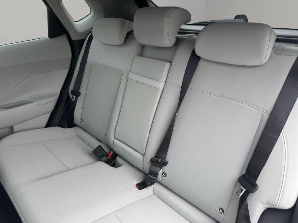 Hyundai Kona Elektro 🔋⚡️48,4kWh ⚡️ TREND ‼️‼️ AKTIONSLEASING‼️‼️ SOFORT