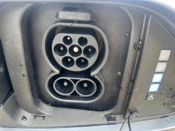 Hyundai Kona Elektro 🔋⚡️48,4kWh ⚡️ TREND ‼️‼️ AKTIONSLEASING‼️‼️ SOFORT
